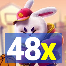 48x