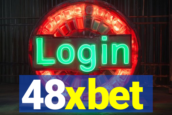 48xbet