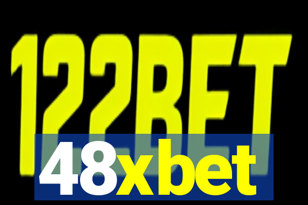 48xbet