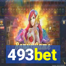 493bet