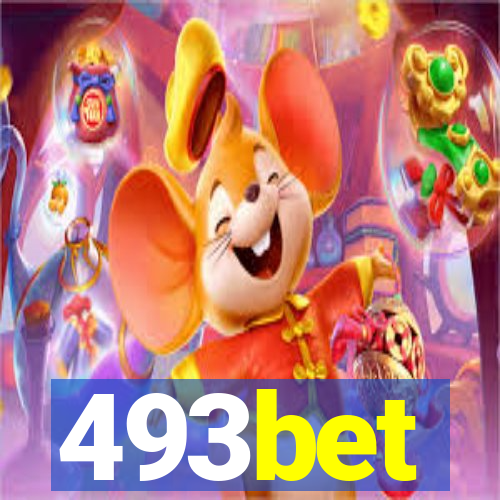 493bet