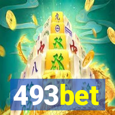 493bet