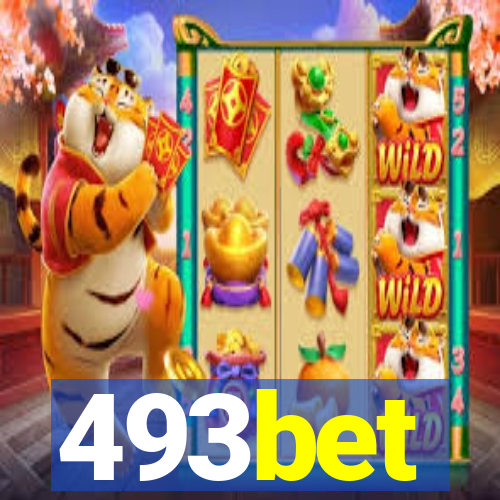 493bet