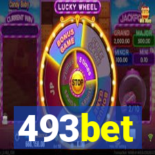 493bet