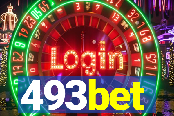 493bet