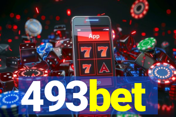 493bet