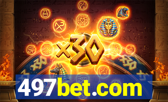 497bet.com