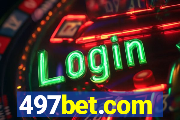 497bet.com