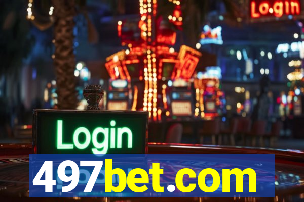 497bet.com