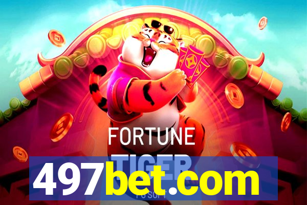 497bet.com