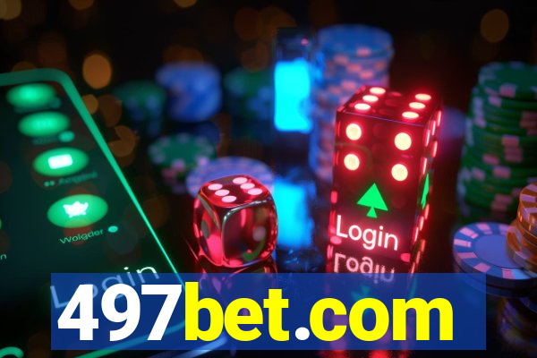 497bet.com