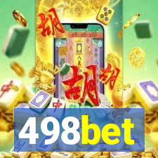 498bet