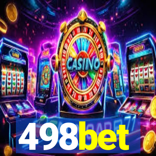 498bet