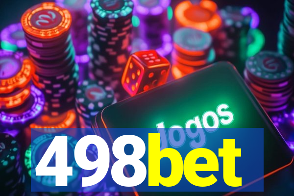 498bet