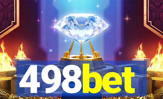 498bet