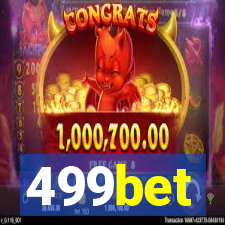 499bet