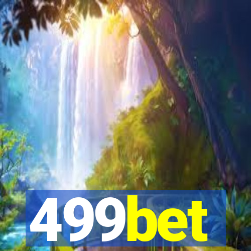 499bet