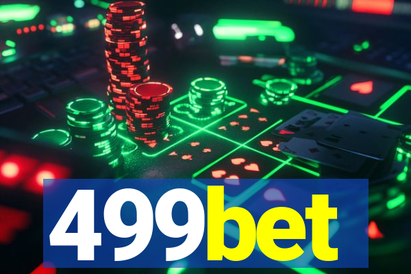 499bet