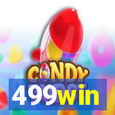 499win