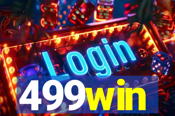 499win