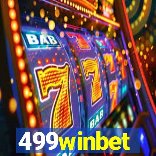 499winbet