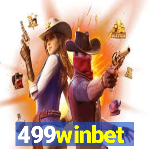 499winbet