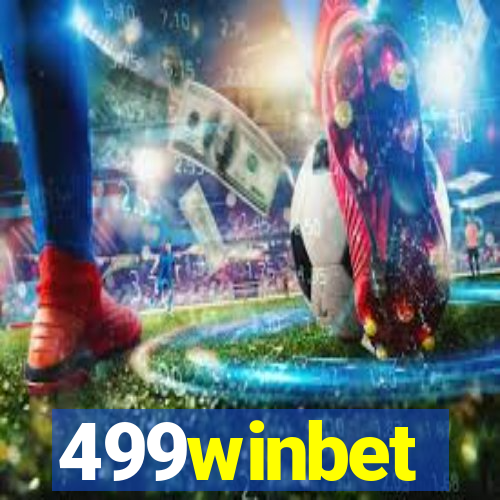 499winbet