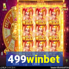 499winbet