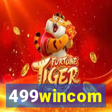 499wincom