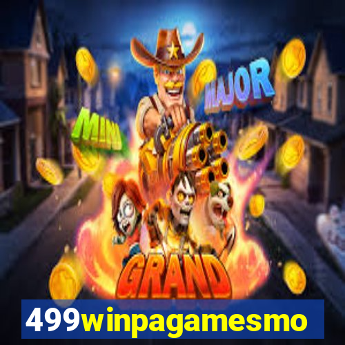 499winpagamesmo