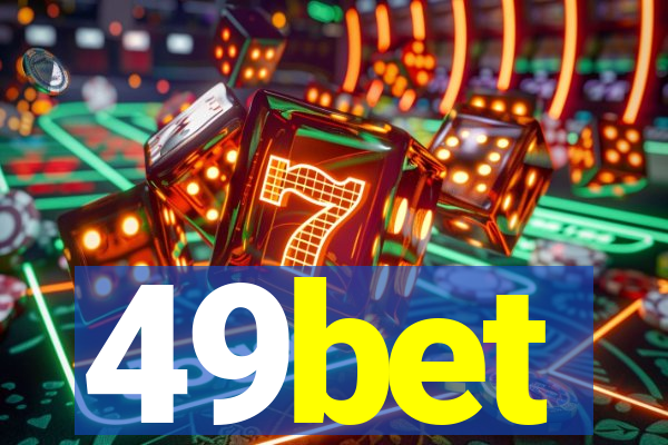 49bet