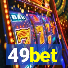 49bet