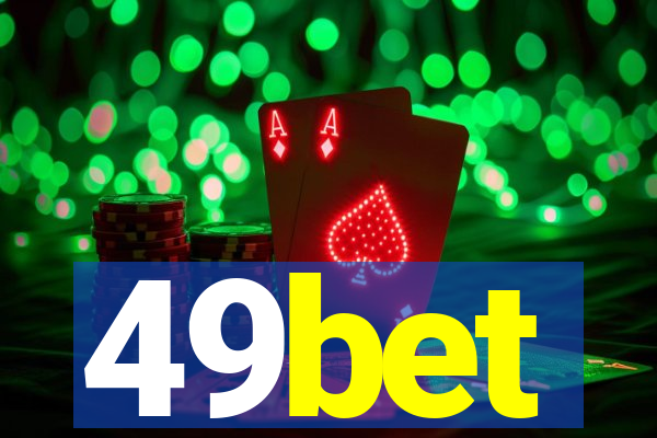 49bet