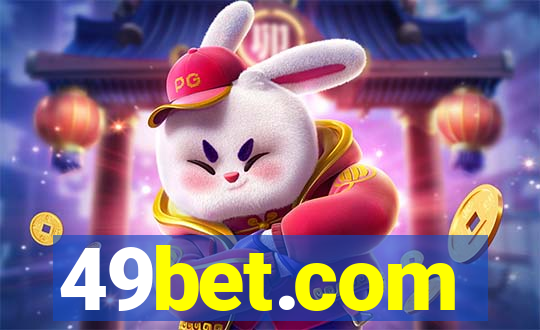 49bet.com