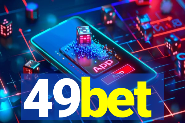 49bet