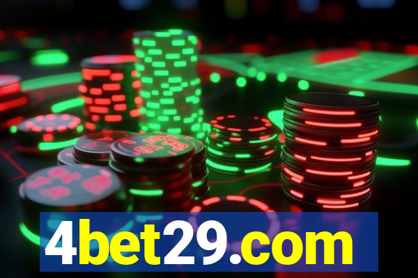 4bet29.com