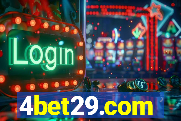 4bet29.com