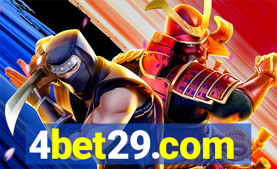 4bet29.com