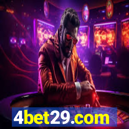 4bet29.com