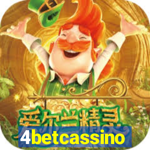 4betcassino