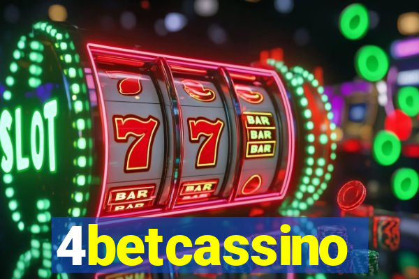 4betcassino