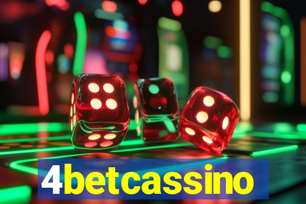 4betcassino