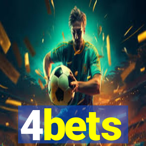 4bets