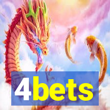 4bets