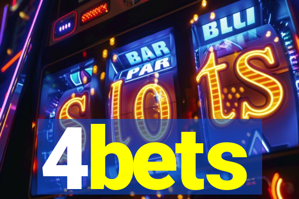 4bets