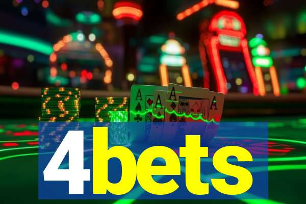 4bets