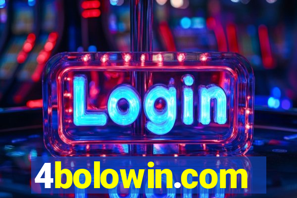 4bolowin.com