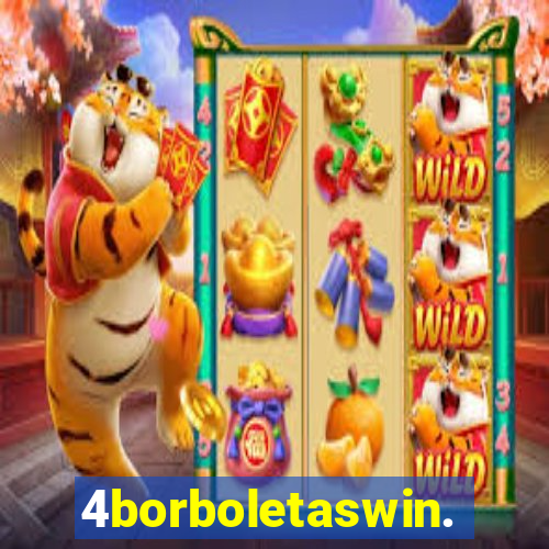 4borboletaswin.com