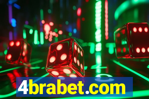 4brabet.com