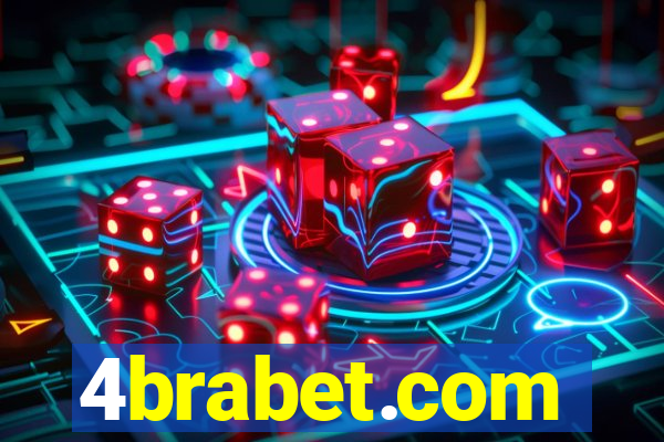 4brabet.com